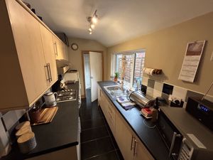 Photo 9- click for photo gallery